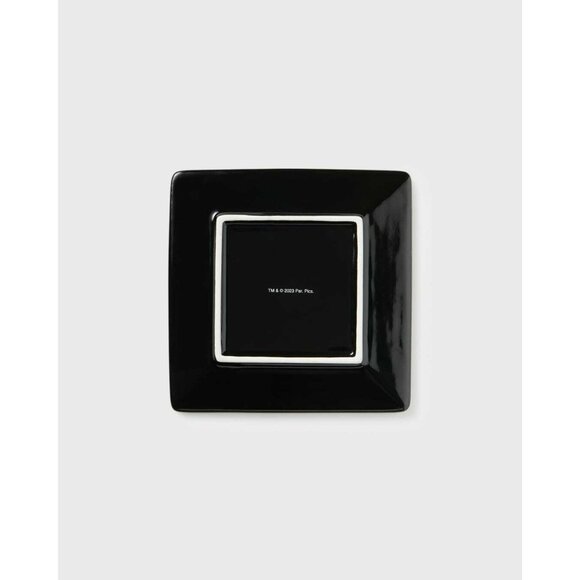 OFFICAL 🍁🦉 OVO x The Godfather CERAMIC TRAY ✨ SPECIAL EDITION ✨ LIMITED STOCK - Picture 4 of 4